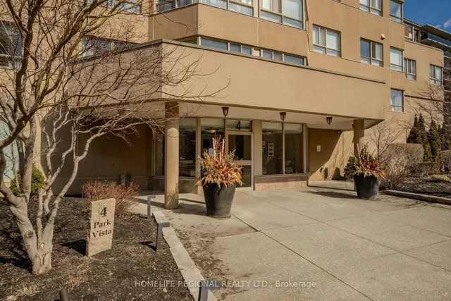 Additional image 30 of 4 Park Vista Unit 412