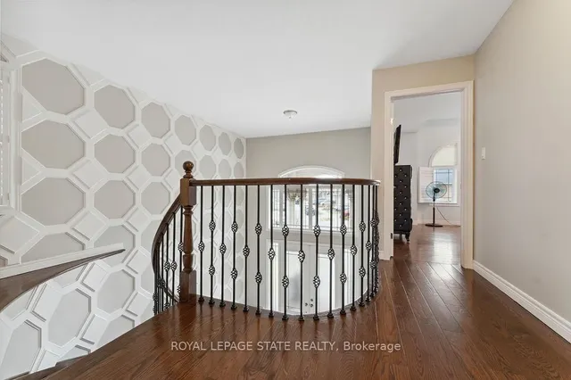 Additional image 17 of 88 Chartwell Circ