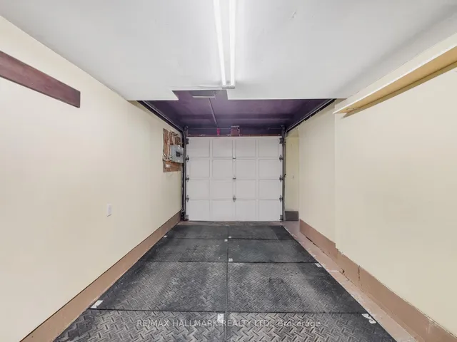 Additional image 35 of 16 Fitzgerald Mews