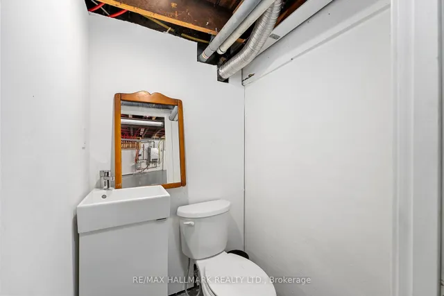 Additional image 40 of 342 Wellesley St