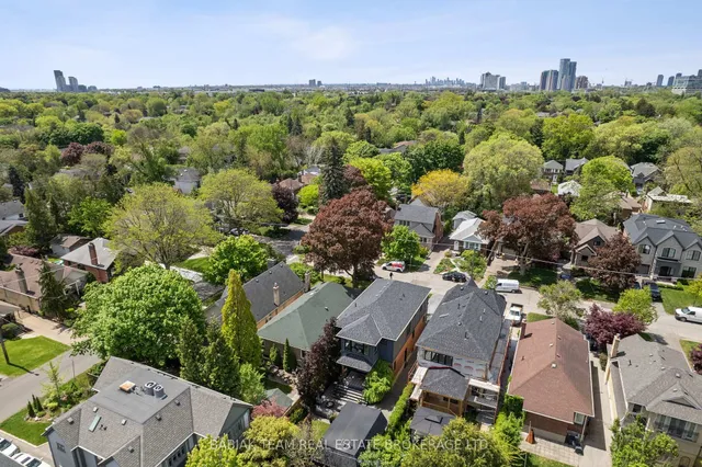 Additional image 49 of 81 Brentwood Rd