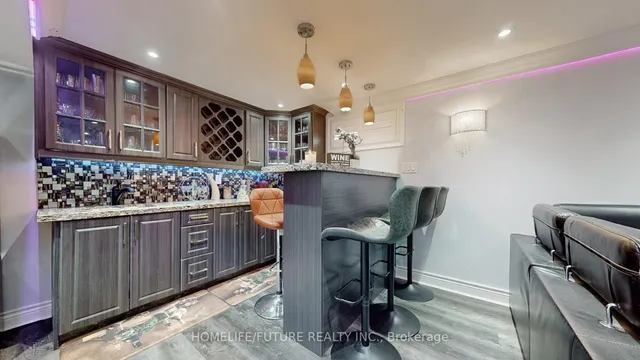 Additional image 37 of 72 Sealstone Terr