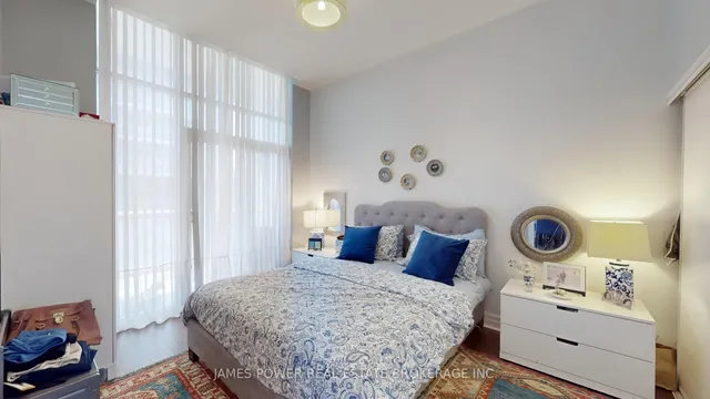 Additional image 22 of 58 Marine Parade Dr Unit 439