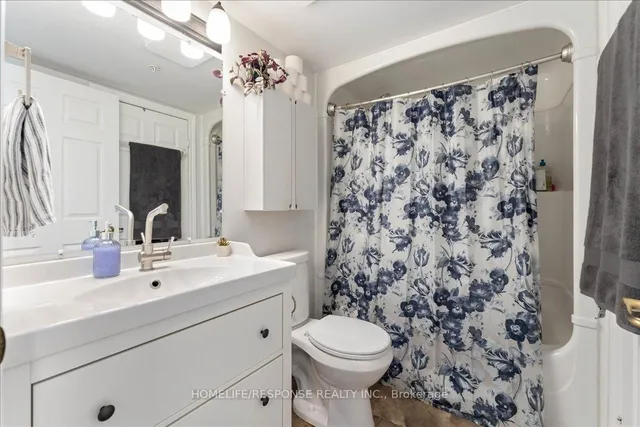 Additional image 18 of 1820 Walker's Line Unit 403