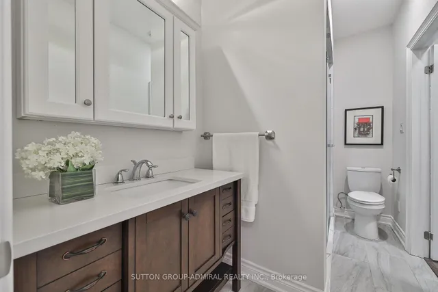 Additional image 35 of 528 Douglas Ave