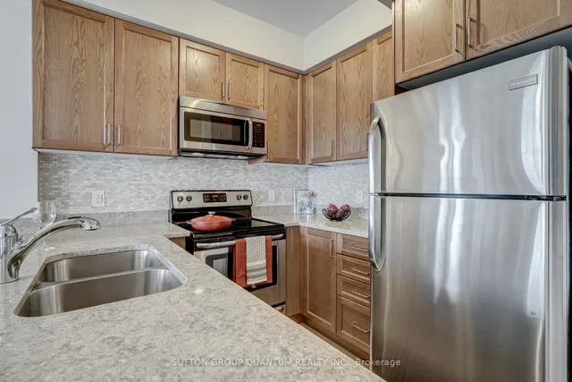 Additional image 9 of 275 Roxton Rd Unit 201