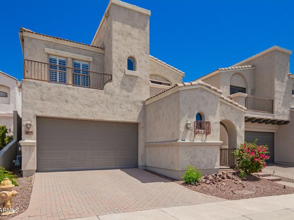 8149 N 13th Pl, Phoenix, AZ 85020