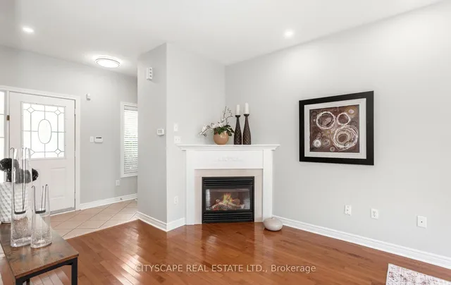 Additional image 12 of 222 Andrews Tr