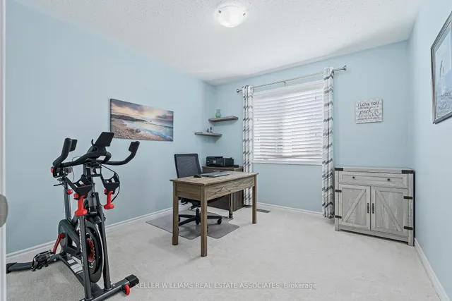 Additional image 21 of 44 Dredge Crt