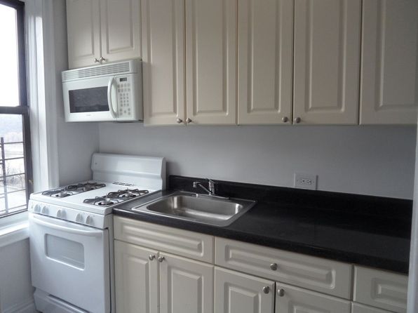 2101 Cedar Ave APT 2A, Bronx, NY 10468
