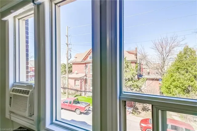 Additional image 6 of 6 Vineland Ave Unit 22