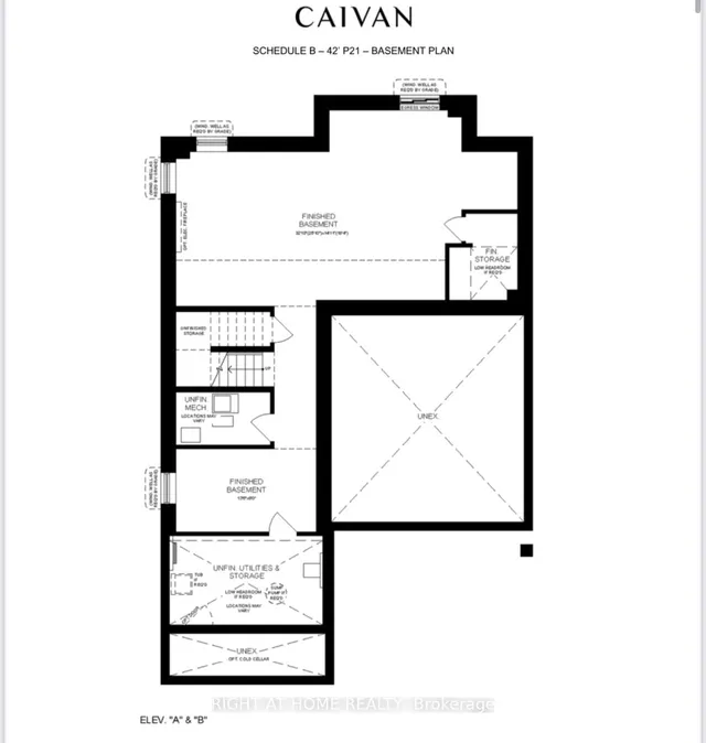 Additional image 5 of 73 Bezel Lane