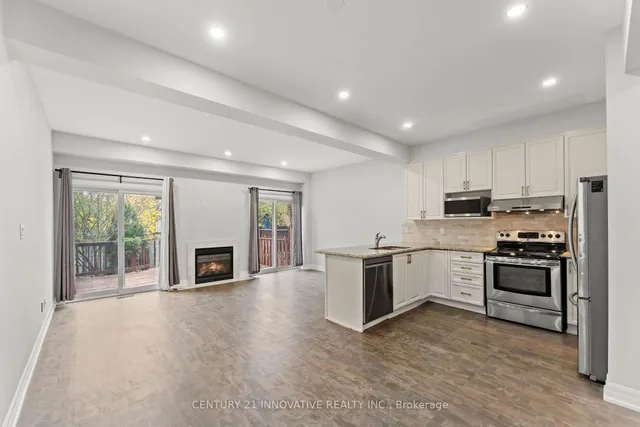 Additional image 7 of 2442 Felhaber Cres