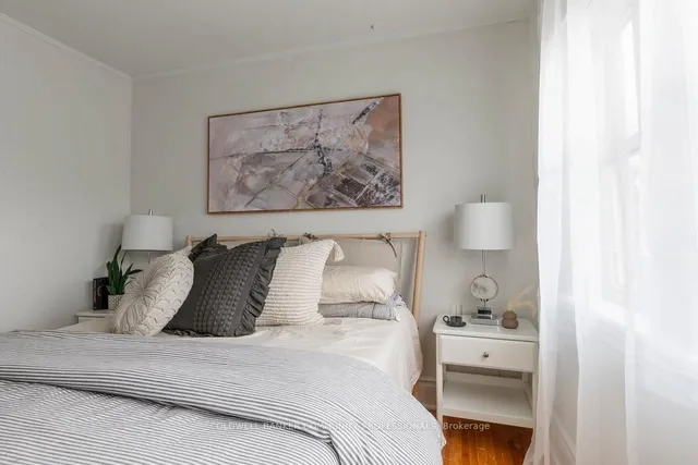 Additional image 32 of 203 Locke St