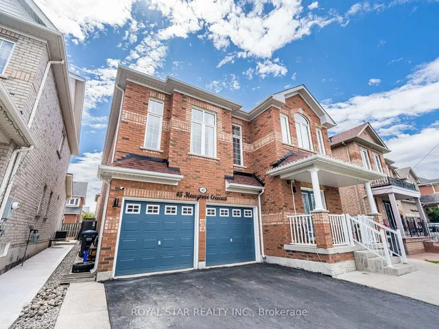 Additional image 4 of 45 Mossgrove Cres