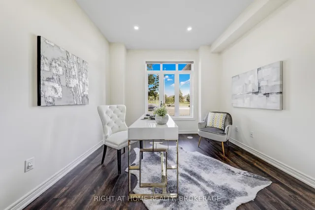 Additional image 3 of 503 Dundas St