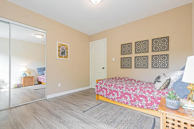 Additional image 13 of 47 O'Shea Cres