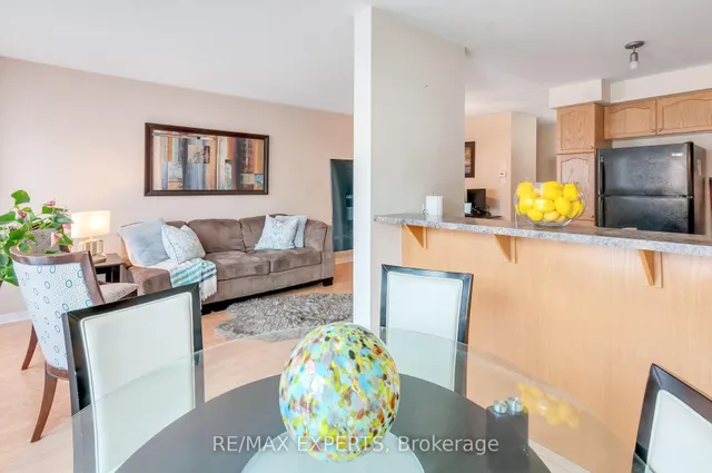 Additional image 10 of 76 Eagle Trace Dr Unit 48