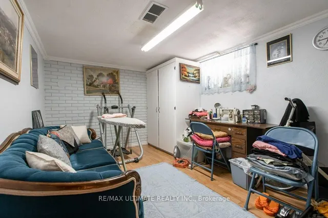 Additional image 34 of 110 Aileen Ave