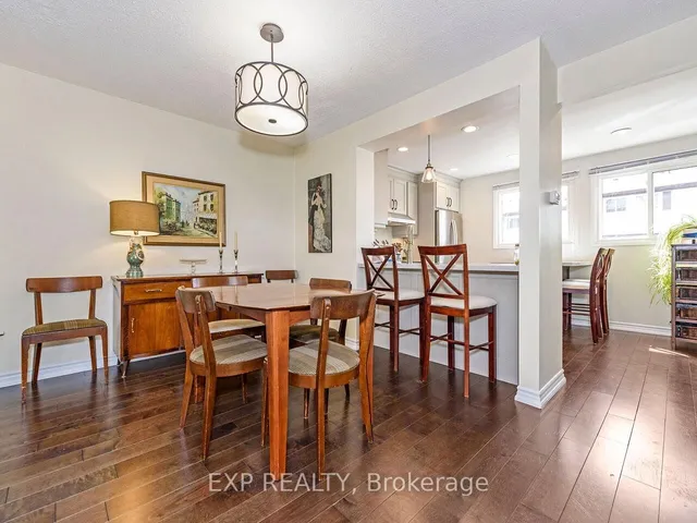 Additional image 9 of 12 Briar Lane Unit 9