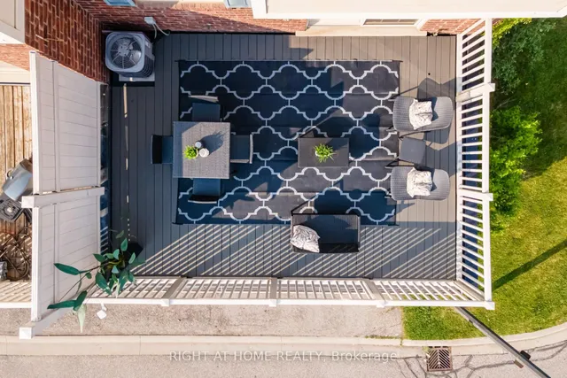 Additional image 44 of 664 Scott Blvd