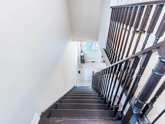 Additional image 18 of 1382 Granrock Cres