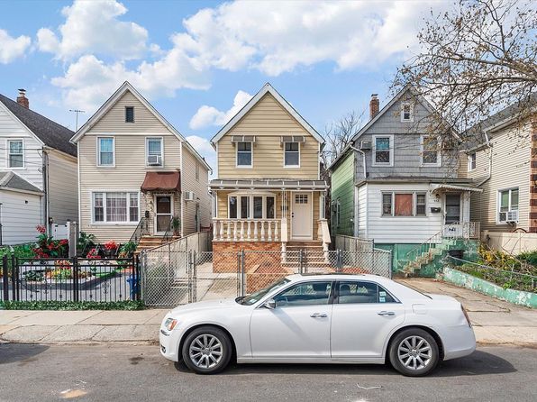 934 E 98th St, Brooklyn, NY 11236