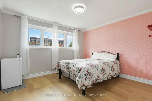 Additional image 16 of 16 Frith Rd