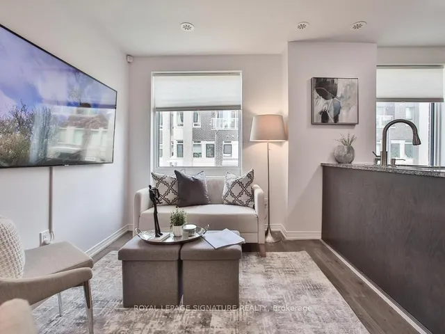 Additional image 10 of 7 Applewood Lane Unit 232