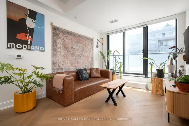 Additional image 23 of 840 St Clair Ave Unit 708