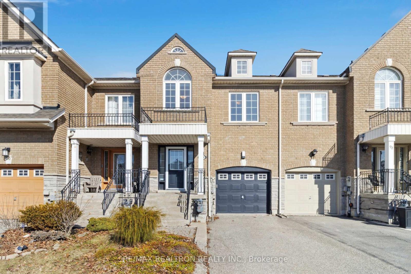 90 MAPLE SUGAR LANE|Vaughan (Patterson), Ontario L4J8S9