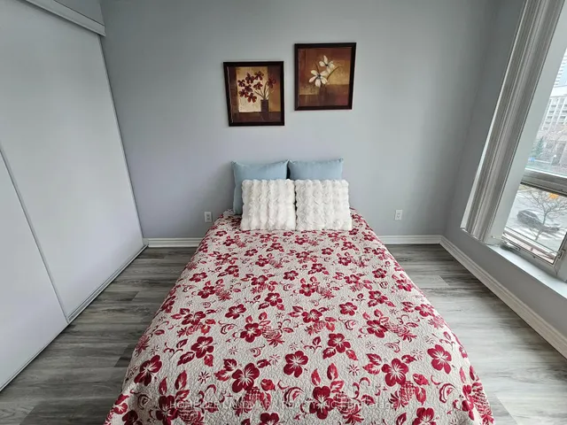 Additional image 5 of 60 Byng Ave Unit 401