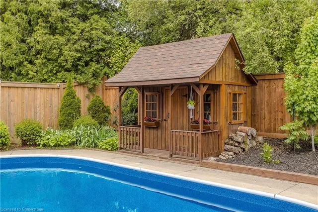 Additional image 6 of 6 Carl Cres