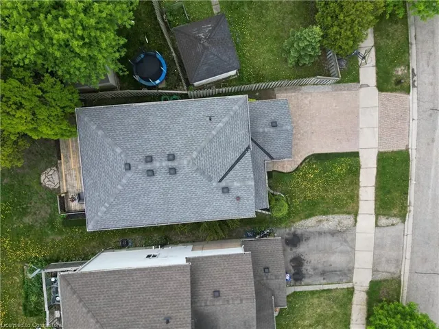 Additional image 44 of 21 Dawn Ridge Dr