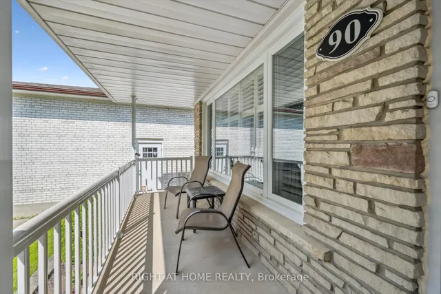 Additional image 4 of 90 Clement Rd