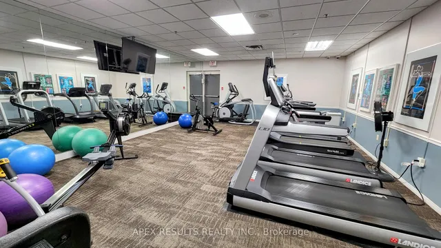 Additional image 18 of 1276 Maple Crossing Blvd Unit 208