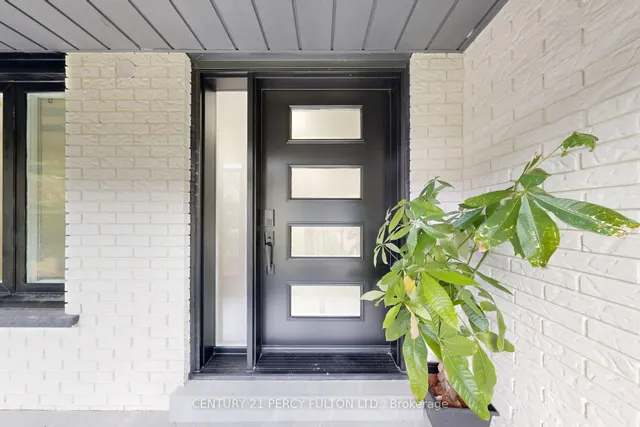 Additional image 3 of 78 Agincourt Dr