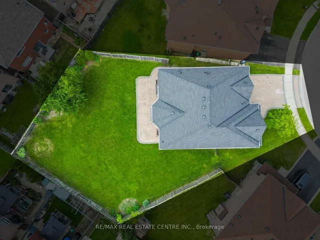 Additional image 2 of 26 Ferncastle Cres