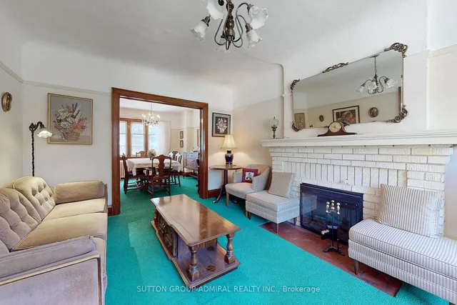 Additional image 5 of 1 Valleyview Gdns