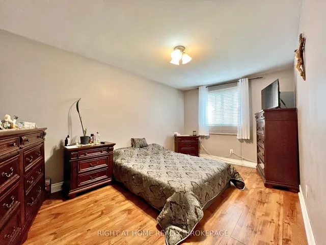 Additional image 12 of 25 Baronwood Crt