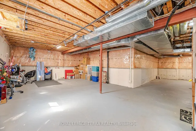 Additional image 44 of 19 VALLEYPARK Cres