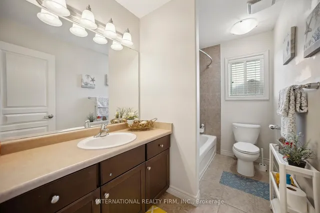 Additional image 30 of 108 Great Oak Tr