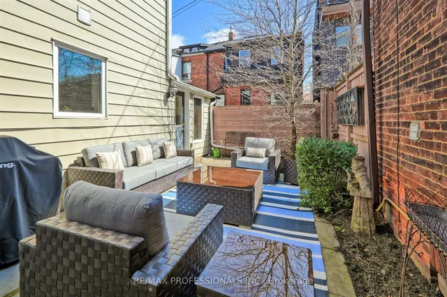 Additional image 35 of 313 Pacific Ave