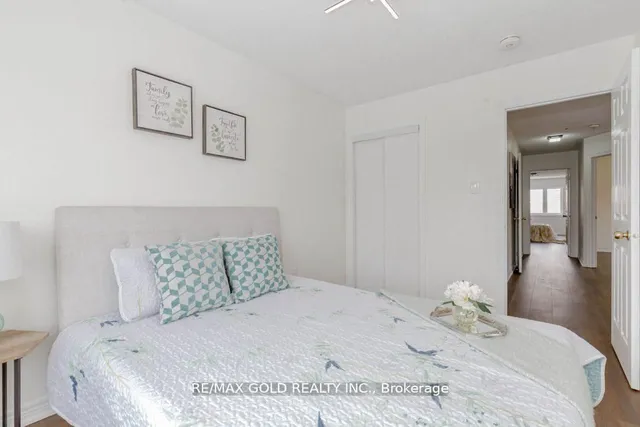 Additional image 31 of 66 Crumlin Cres