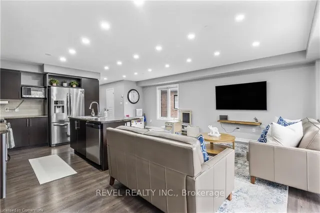 Additional image 8 of 138 Crafter Cres