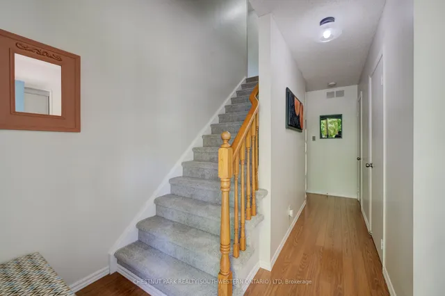 Additional image 8 of 53 Ristau Cres