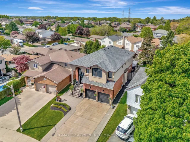 Additional image 7 of 130 Napoli Dr