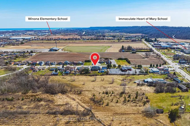 Additional image 45 of 221 Glover Rd