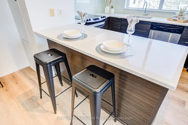 Additional image 7 of 62 Forest Manor Rd Unit 2506