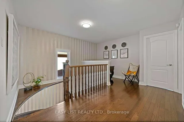 Additional image 23 of 26 Ravenscliffe Crt